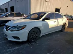 1N4AL3AP4HC184660 2017 NISSAN ALTIMA
