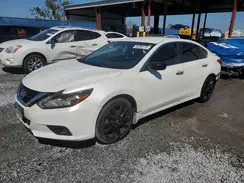 1N4AL3AP4HC184738 2017 NISSAN ALTIMA