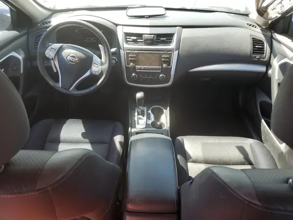 1N4AL3AP4HC184738 2017 NISSAN ALTIMA - Image 8