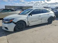 1N4AL3AP4HC184786 2017 NISSAN ALTIMA