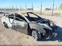 1N4AL3AP4HC184867 2017 NISSAN ALTIMA
