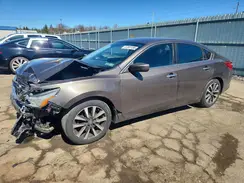1N4AL3AP4HC184884 2017 NISSAN ALTIMA
