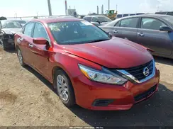 1N4AL3AP4HC184996 2017 NISSAN ALTIMA
