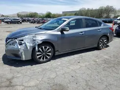 1N4AL3AP4HC185274 2017 NISSAN ALTIMA
