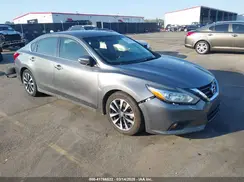 1N4AL3AP4HC185307 2017 NISSAN ALTIMA