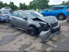 1N4AL3AP4HC186215 2017 NISSAN ALTIMA