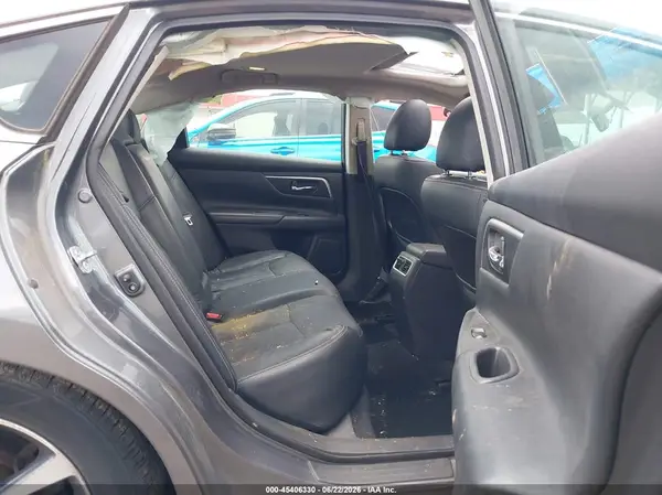 1N4AL3AP4HC186215 2017 NISSAN ALTIMA - Image 8