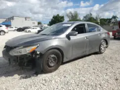 1N4AL3AP4HC186361 2017 NISSAN ALTIMA