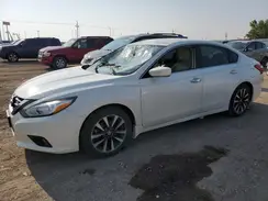 1N4AL3AP4HC186649 2017 NISSAN ALTIMA