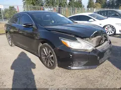 1N4AL3AP4HC186988 2017 NISSAN ALTIMA