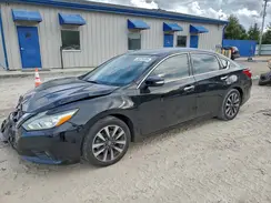 1N4AL3AP4HC187008 2017 NISSAN ALTIMA