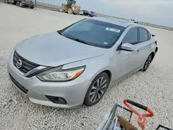 1N4AL3AP4HC187297 2017 NISSAN ALTIMA