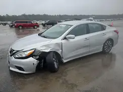 1N4AL3AP4HC187333 2017 NISSAN ALTIMA
