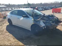 1N4AL3AP4HC187476 2017 NISSAN ALTIMA