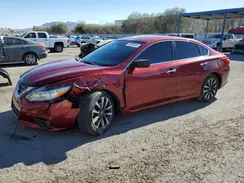 1N4AL3AP4HC187641 2017 NISSAN ALTIMA