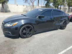 1N4AL3AP4HC187803 2017 NISSAN ALTIMA