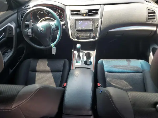 1N4AL3AP4HC187803 2017 NISSAN ALTIMA - Image 8
