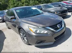 1N4AL3AP4HC188336 2017 NISSAN ALTIMA
