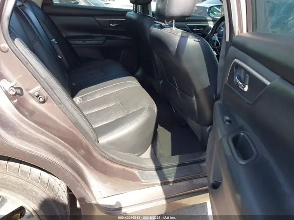 1N4AL3AP4HC188336 2017 NISSAN ALTIMA - Image 8