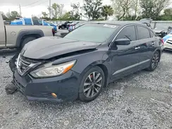 1N4AL3AP4HC188403 2017 NISSAN ALTIMA