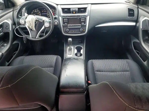 1N4AL3AP4HC188403 2017 NISSAN ALTIMA - Image 8
