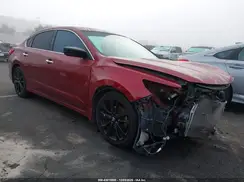 1N4AL3AP4HC188479 2017 NISSAN ALTIMA