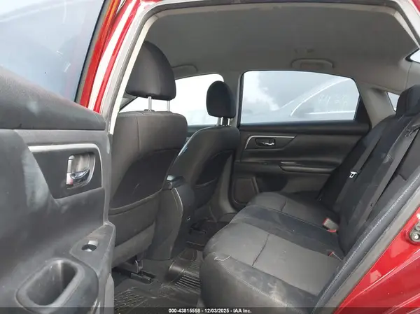 1N4AL3AP4HC188479 2017 NISSAN ALTIMA - Image 8