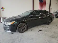 1N4AL3AP4HC188644 2017 NISSAN ALTIMA