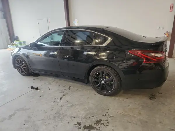 1N4AL3AP4HC188644 2017 NISSAN ALTIMA - Image 2