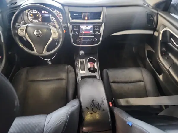 1N4AL3AP4HC188644 2017 NISSAN ALTIMA - Image 8