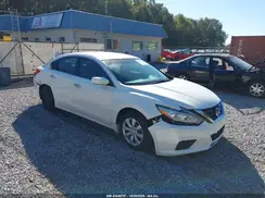 1N4AL3AP4HC189051 2017 NISSAN ALTIMA