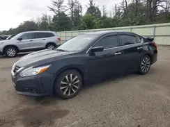 1N4AL3AP4HC189342 2017 NISSAN ALTIMA