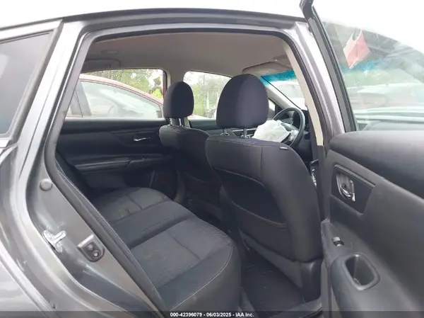 1N4AL3AP4HC189535 2017 NISSAN ALTIMA - Image 8