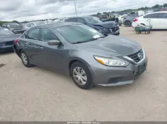 1N4AL3AP4HC189566 2017 NISSAN ALTIMA