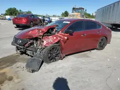 1N4AL3AP4HC190104 2017 NISSAN ALTIMA