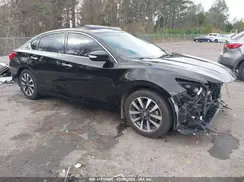 1N4AL3AP4HC190149 2017 NISSAN ALTIMA