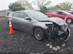 1N4AL3AP4HC190376 2017 NISSAN ALTIMA