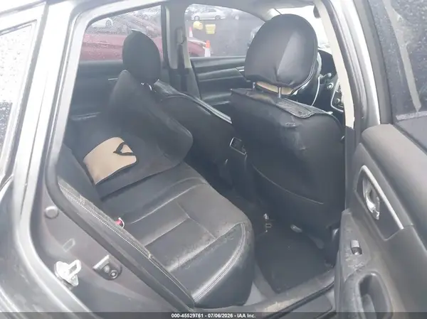 1N4AL3AP4HC190376 2017 NISSAN ALTIMA - Image 8