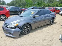 1N4AL3AP4HC190393 2017 NISSAN ALTIMA