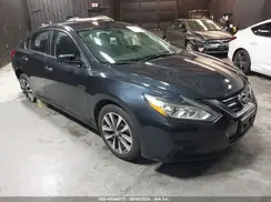 1N4AL3AP4HC190605 2017 NISSAN ALTIMA