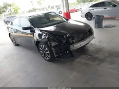 1N4AL3AP4HC190653 2017 NISSAN ALTIMA