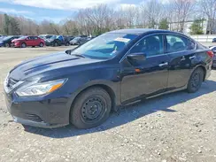 1N4AL3AP4HC190703 2017 NISSAN ALTIMA