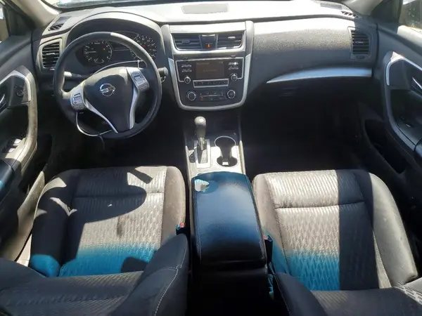 1N4AL3AP4HC190703 2017 NISSAN ALTIMA - Image 8