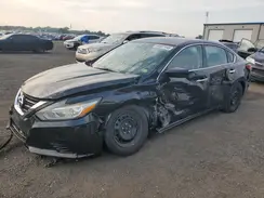 1N4AL3AP4HC190765 2017 NISSAN ALTIMA