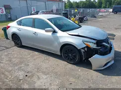 1N4AL3AP4HC191172 2017 NISSAN ALTIMA
