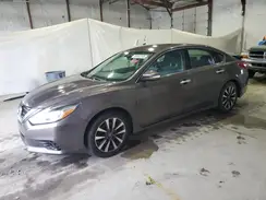 1N4AL3AP4HC192189 2017 NISSAN ALTIMA