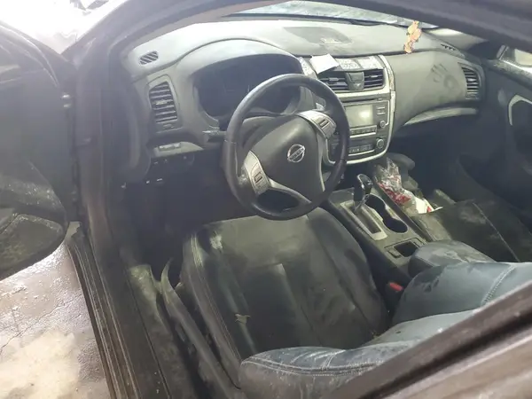 1N4AL3AP4HC192189 2017 NISSAN ALTIMA - Image 8