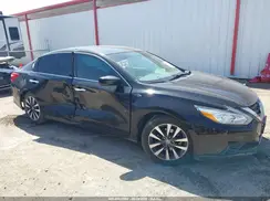 1N4AL3AP4HC192435 2017 NISSAN ALTIMA