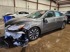 1N4AL3AP4HC192595 2017 NISSAN ALTIMA