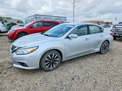 1N4AL3AP4HC192788 2017 NISSAN ALTIMA